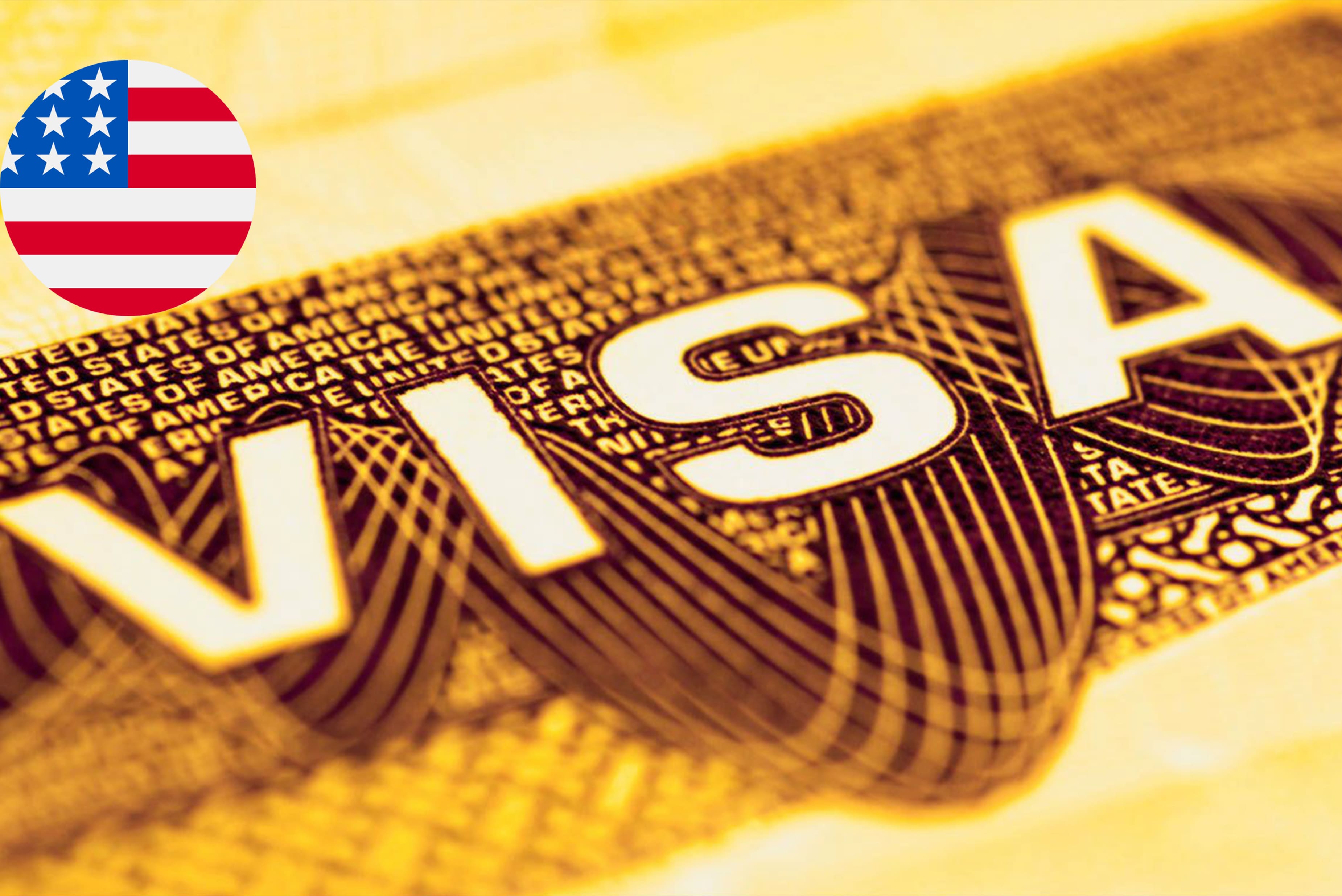 USA Golden Visa Process in Hindi
